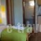 Studios Lalu_best prices_in_Hotel_Sporades Islands_Skiathos_Skiathoshora