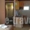 Studios Lalu_travel_packages_in_Sporades Islands_Skiathos_Skiathoshora