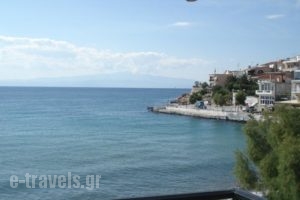 Veroniki Apartment_travel_packages_in_Macedonia_Kavala_Kavala City