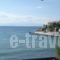 Veroniki Apartment_travel_packages_in_Macedonia_Kavala_Kavala City