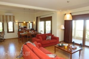 Villa Adelais_lowest prices_in_Villa_Ionian Islands_Lefkada_Lefkada's t Areas