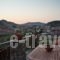Stone Houses_accommodation_in_Hotel_Aegean Islands_Limnos_Myrina