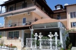 Hotel Dimitra Zeus in Larisa City, Larisa, Thessaly