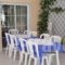 Hotel Dimitra Zeus_best deals_Hotel_Thessaly_Larisa_Larisa City