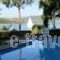 Villa Flisvos_accommodation_in_Villa_Ionian Islands_Lefkada_Lefkada's t Areas