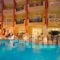 Hotel Evilion Sea And Sun_travel_packages_in_Macedonia_Pieria_Nei Pori