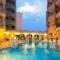 Hotel Evilion Sea And Sun_holidays_in_Hotel_Macedonia_Pieria_Nei Pori