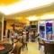 Hotel Evilion Sea And Sun_lowest prices_in_Hotel_Macedonia_Pieria_Nei Pori