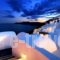 Onar Villas_accommodation_in_Villa_Cyclades Islands_Sandorini_Oia