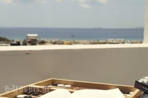 Hotel Semeli_holidays_in_Hotel_Cyclades Islands_Naxos_Agios Prokopios