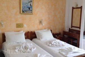 Hotel Irene_best deals_Hotel_Cyclades Islands_Paros_Paros Chora