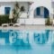 Venus Mare_lowest prices_in_Hotel_Crete_Heraklion_Episkopi