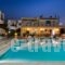 Venus Mare_accommodation_in_Hotel_Crete_Heraklion_Episkopi