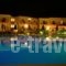 Bella Vista Hotel_best deals_Hotel_Aegean Islands_Lesvos_Mythimna (Molyvos)