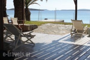 Karma Porto Paros_lowest prices_in_Hotel_Cyclades Islands_Paros_Paros Chora