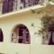 Eleni'S House_best deals_Hotel_Sporades Islands_Skiathos_Achladies