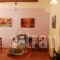 Saonisos_best prices_in_Hotel___