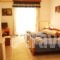 Saonisos_holidays_in_Hotel___