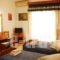 Saonisos_best deals_Hotel___