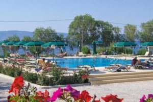 Bella Vista Hotel_holidays_in_Hotel_Aegean Islands_Lesvos_Mythimna (Molyvos)