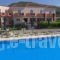 Bella Vista Hotel_lowest prices_in_Hotel_Aegean Islands_Lesvos_Mythimna (Molyvos)