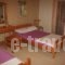 Siviri Rooms_best prices_in_Room_Macedonia_Halkidiki_Kassandreia