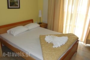 Armonia_best prices_in_Hotel_Macedonia_Halkidiki_Nea Moudania