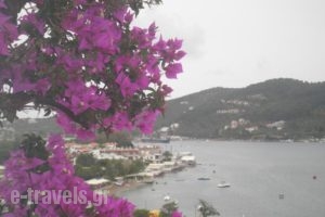 Babis_travel_packages_in_Sporades Islands_Skiathos_Skiathoshora
