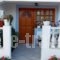 Myriam Studios_best deals_Hotel_Sporades Islands_Alonnisos_Alonissosora