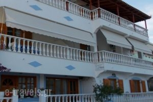 Myriam Studios_best prices_in_Hotel_Sporades Islands_Alonnisos_Alonissosora