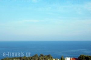 Myriam Studios_travel_packages_in_Sporades Islands_Alonnisos_Alonissosora