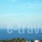 Myriam Studios_travel_packages_in_Sporades Islands_Alonnisos_Alonissosora