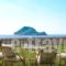 Zante Vista Villas_accommodation_in_Villa_Ionian Islands_Zakinthos_Laganas