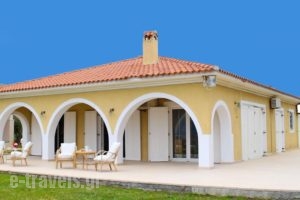 Zante Vista Villas_holidays_in_Villa_Ionian Islands_Zakinthos_Laganas