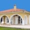 Zante Vista Villas_holidays_in_Villa_Ionian Islands_Zakinthos_Laganas