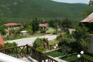 Petrini Gonia_best deals_Hotel_Macedonia_Drama_Kato Nevrokopi