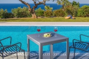 Cielo Luxury Villas_best prices_in_Villa_Ionian Islands_Zakinthos_Zakinthos Chora