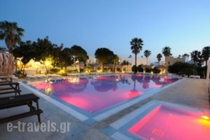 Summer Village Hotel_accommodation_in_Hotel_Dodekanessos Islands_Kos_Marmari
