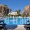 Summer Village Hotel_lowest prices_in_Hotel_Dodekanessos Islands_Kos_Marmari