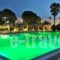 Summer Village Hotel_best prices_in_Hotel_Dodekanessos Islands_Kos_Marmari