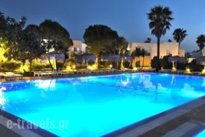 Summer Village Hotel_holidays_in_Hotel_Dodekanessos Islands_Kos_Marmari