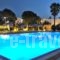 Summer Village Hotel_holidays_in_Hotel_Dodekanessos Islands_Kos_Marmari