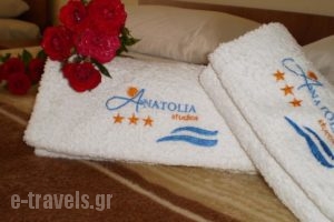 Anatolia Studios_accommodation_in_Hotel_Macedonia_Halkidiki_Kassandreia