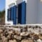 Sifnos Windmills_best deals_Hotel_Cyclades Islands_Sifnos_Sifnos Chora