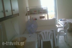 Kalamata Flats by Athensyle_accommodation_in_Hotel_Thessaly_Magnesia_Pilio Area