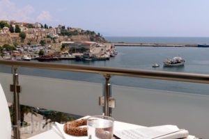 Airotel Galaxy_travel_packages_in_Macedonia_Kavala_Kavala City