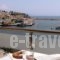 Airotel Galaxy_travel_packages_in_Macedonia_Kavala_Kavala City