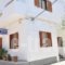 Pension Paros Anna Spanou_travel_packages_in_Cyclades Islands_Paros_Paros Chora