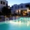 Keros Art Hotel_accommodation_in_Hotel_Cyclades Islands_Koufonisia_Koufonisi Chora