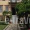 Eleana Mansion Of Molivos_accommodation_in_Hotel_Aegean Islands_Lesvos_Mythimna (Molyvos